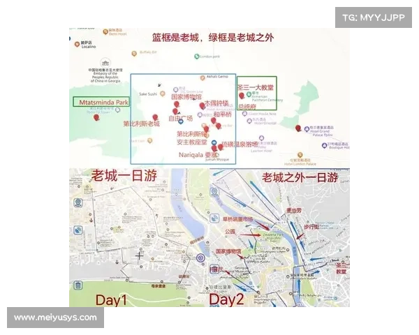 瓦朗谢及周边历史文化探索之旅:从古代遗迹到现代风情的深度解读 瓦朗谢及周边历史文化探索之旅:从古代遗迹到现代风情的深度解读