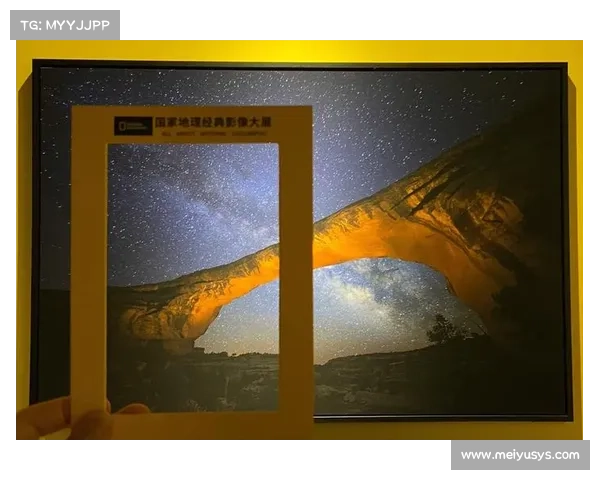 探索全球奇观 揭开世界各地神秘景观与人文地理的奥秘 探索全球奇观 揭开世界各地神秘景观与人文地理的奥秘