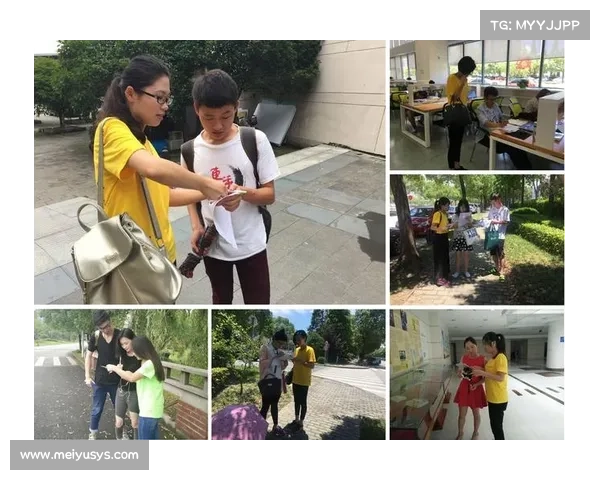 迟丽杀案件的真相揭示与社会反响分析:从犯罪动机到司法公正的深度探讨 迟丽杀案件的真相揭示与社会反响分析:从犯罪动机到司法公正的深度探讨